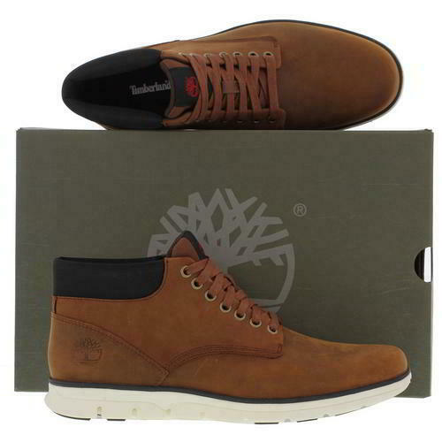 a13ee timberland