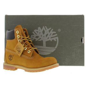 timberland size 3 boots