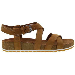 timberland ladies sandals