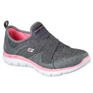 AJF,skechers wide fit running shoes 