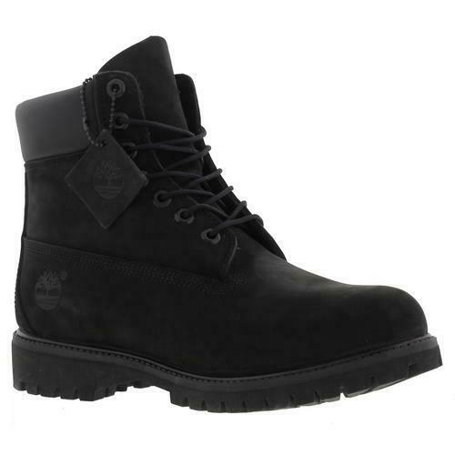 mens wide timberland boots
