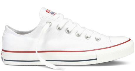 converse unisex chuck taylor classic