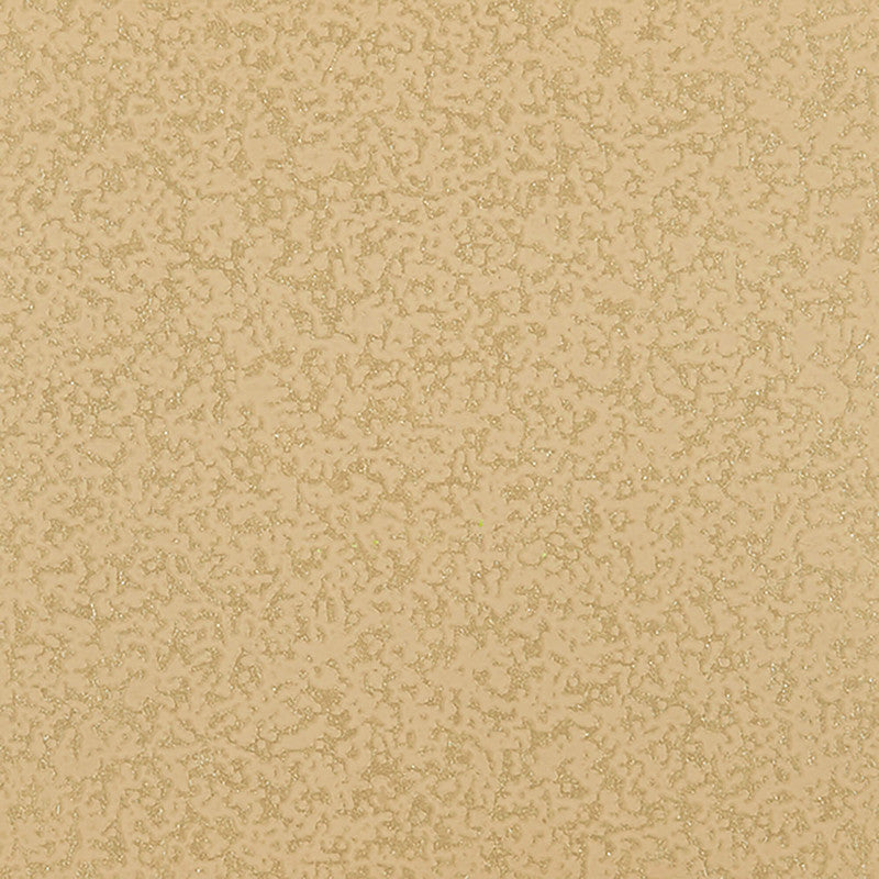 Abstract Wallpaper