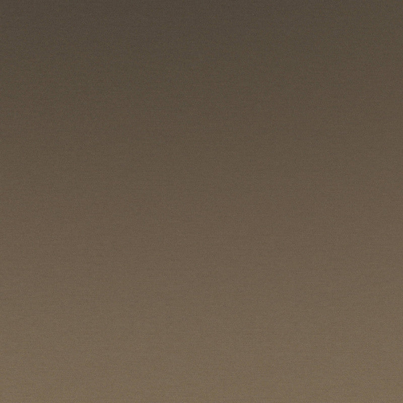 Sample Bordeaux Fabric in Chocolate
