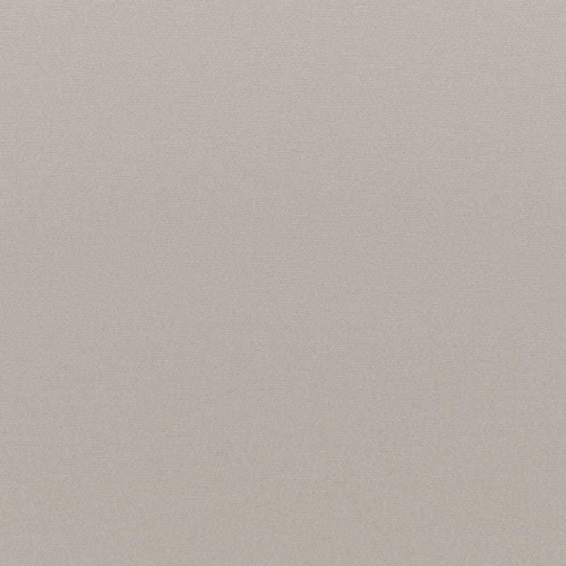 Bordeaux Fabric in Light Taupe