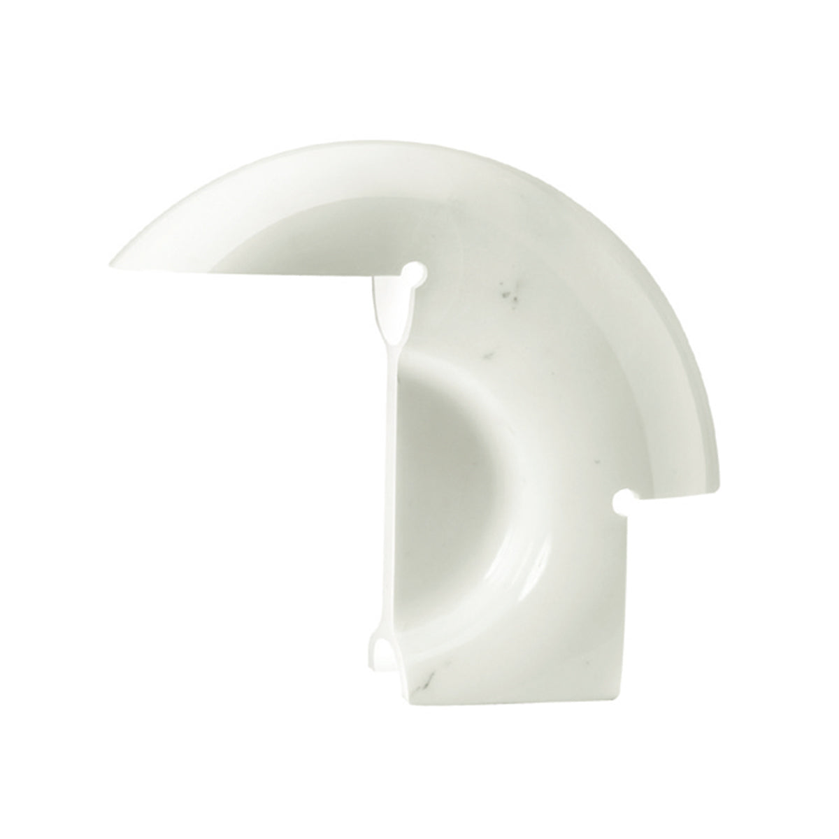 Biagio Marble Table Lamp