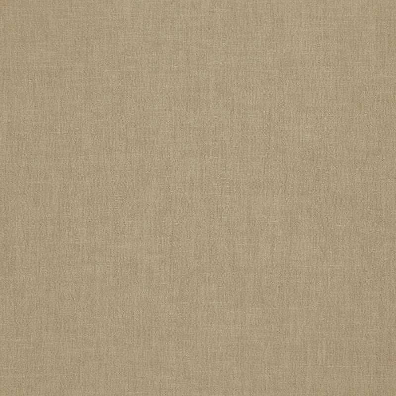 Sample Calcutta Fabric in Light Cocoa Brown