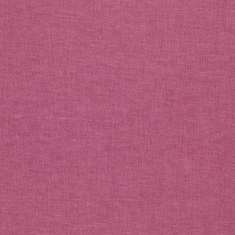 Sample Calcutta Fabric in Magenta