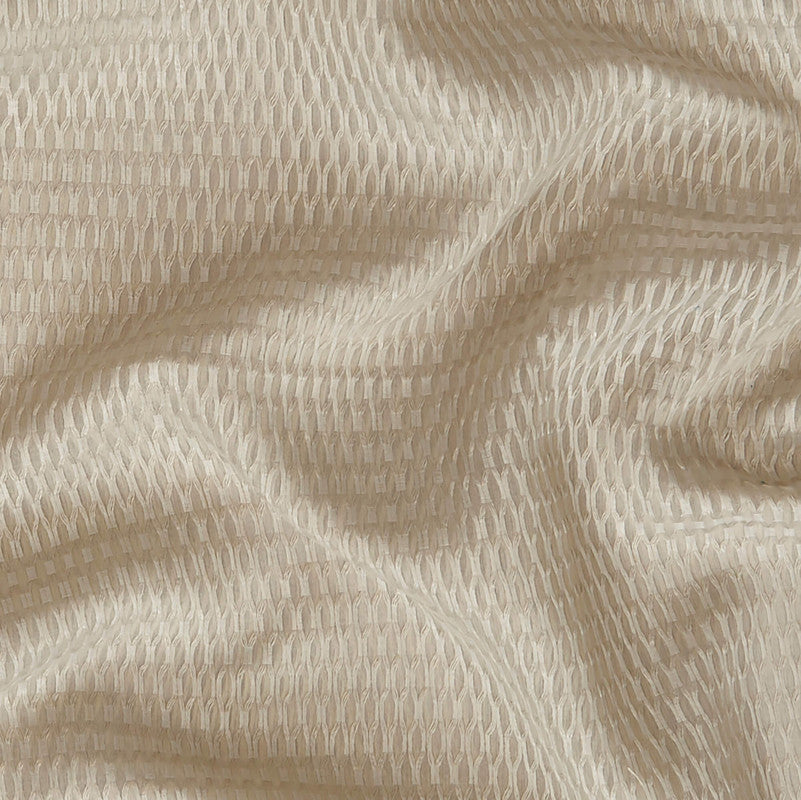 Chadwick Fabric in Dove Grey