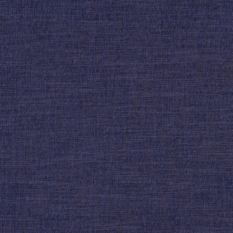 Sample Chatham Fabric in Blue