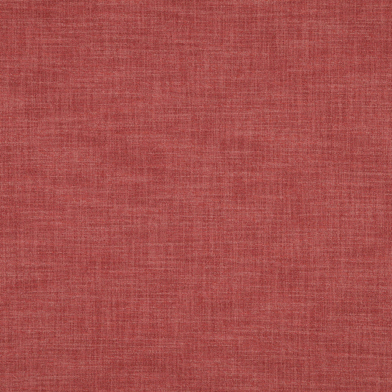 Sample Dover Fabric in Coral