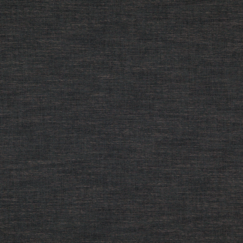 Sample Dover Fabric in Navy/Teal