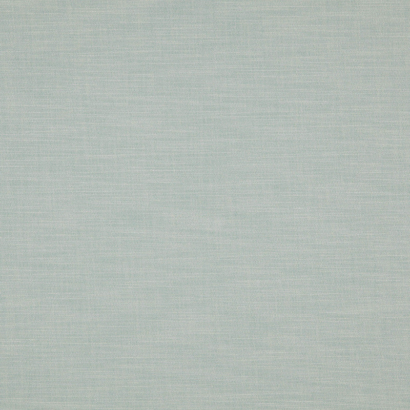 Dover Fabric in Seafoam