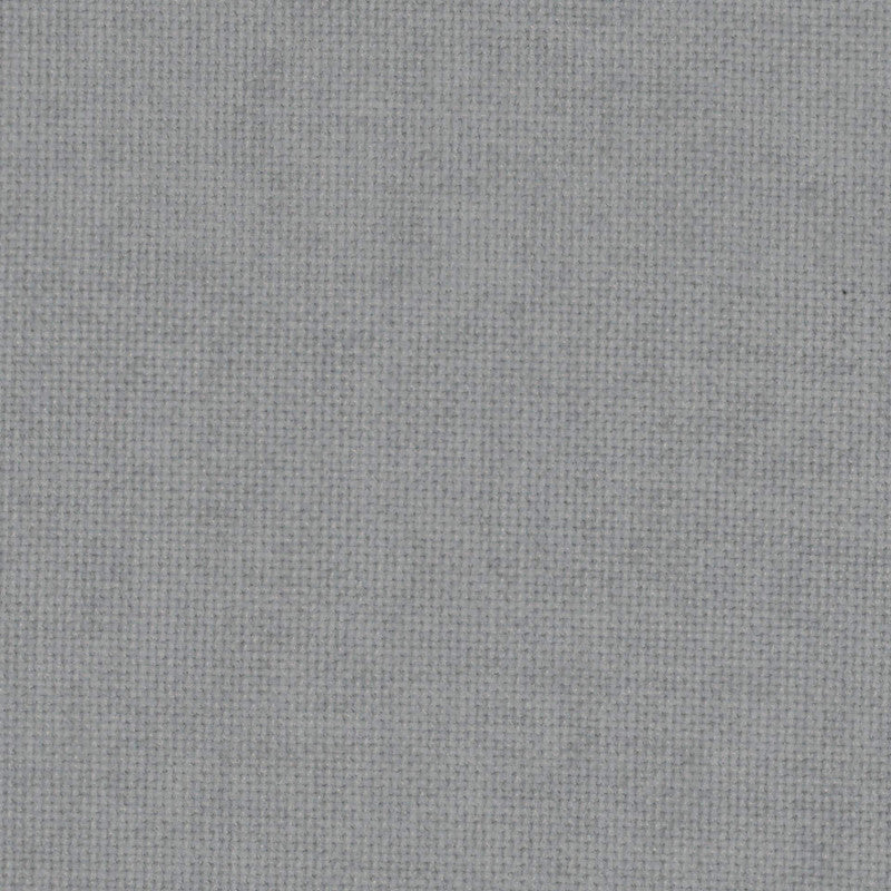 Drake Fabric in Fossil Grey