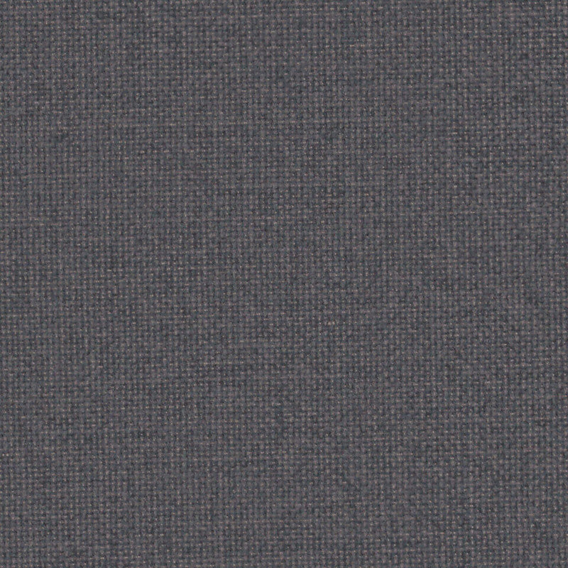 Drake Fabric in Slate Grey