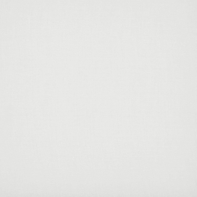 Sample Innocence Fabric in White