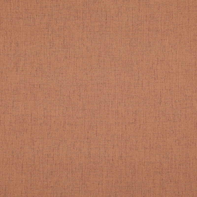 Sample Lucas Fabric in Coral