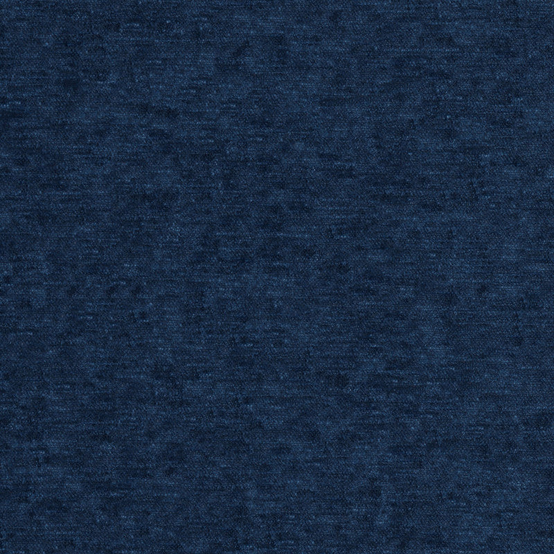 Sample Nori Fabric in Deep Blue