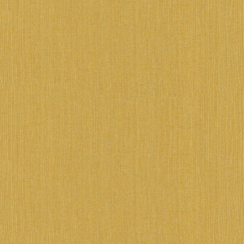 Sample Nova Fabric in Gold