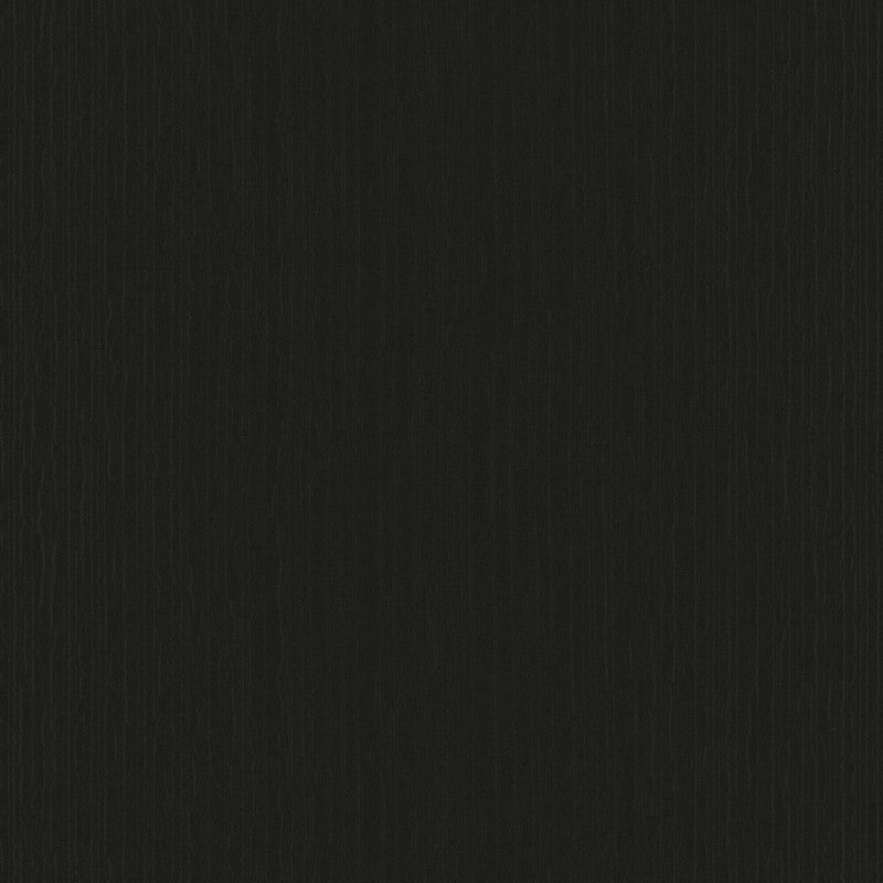 Sample Nova Fabric in Black