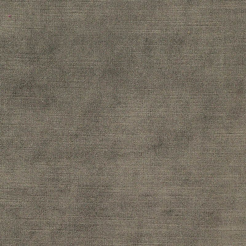 Sophia Fabric in Brown