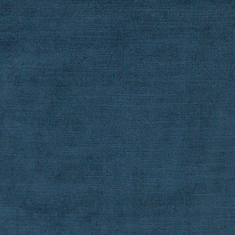 Sophia Fabric in Blue