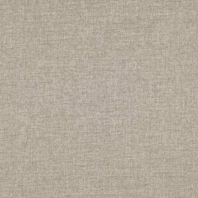 Sample Stuart Fabric in Flaxseed