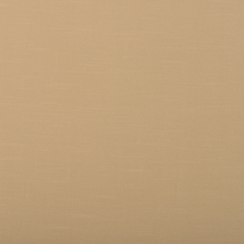 Sample Survivor Fabric in Soft Butter
