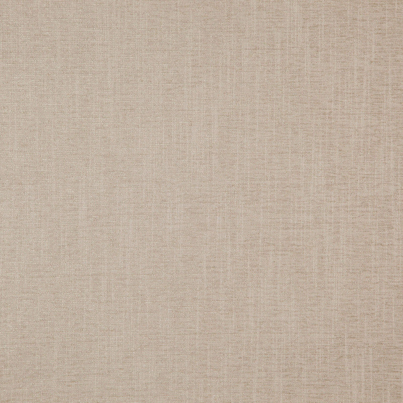 Sample Waddell Fabric in Buff Beige