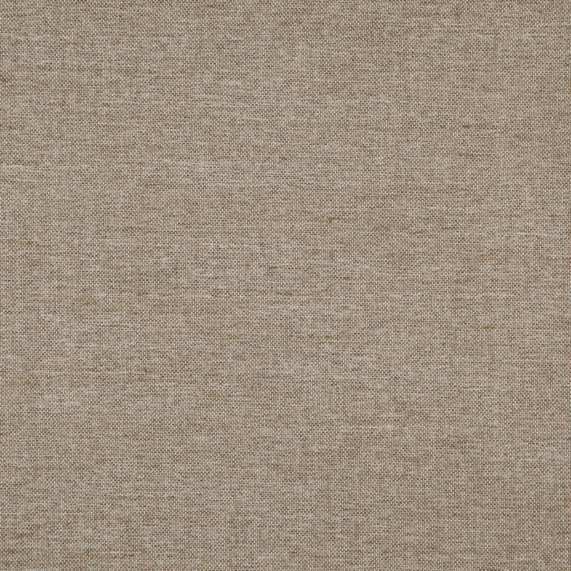 Youngstown Fabric in Latte Brown