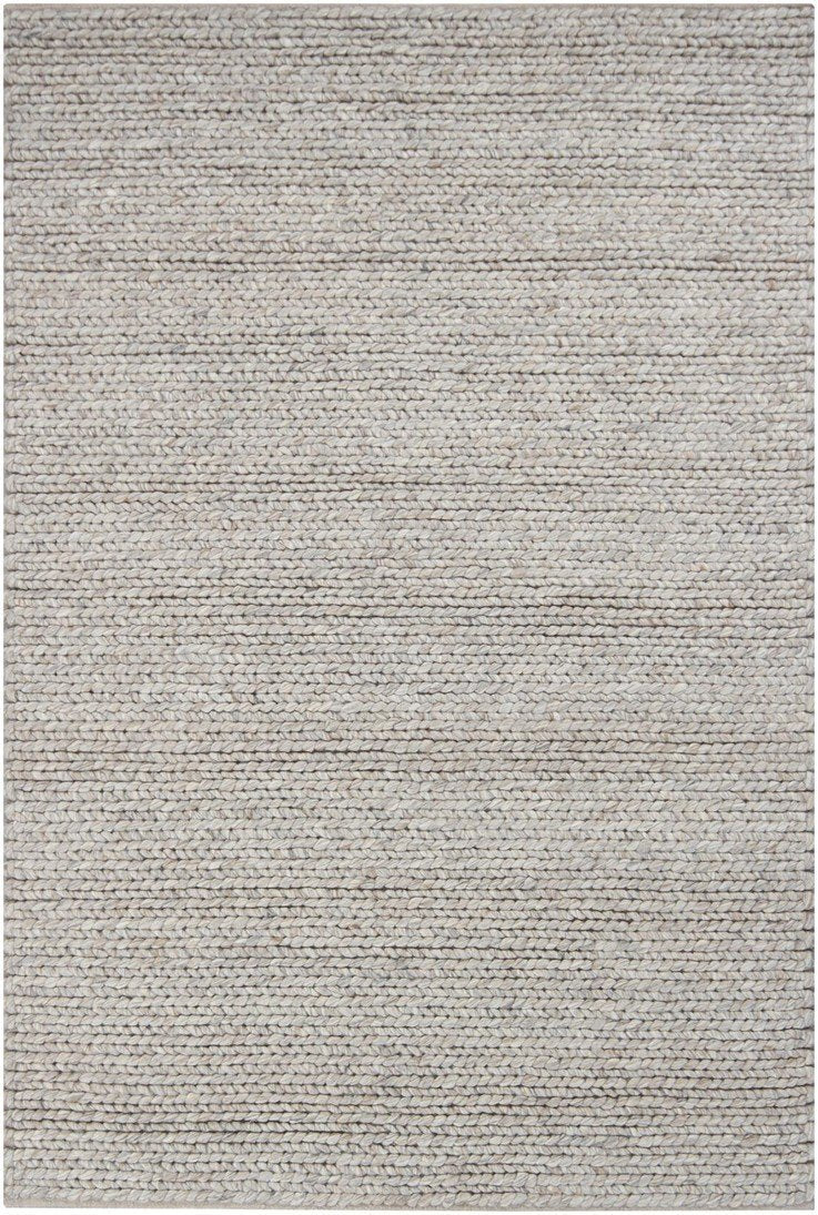 Valencia Collection Hand-Woven Area Rug - designer-rug.com