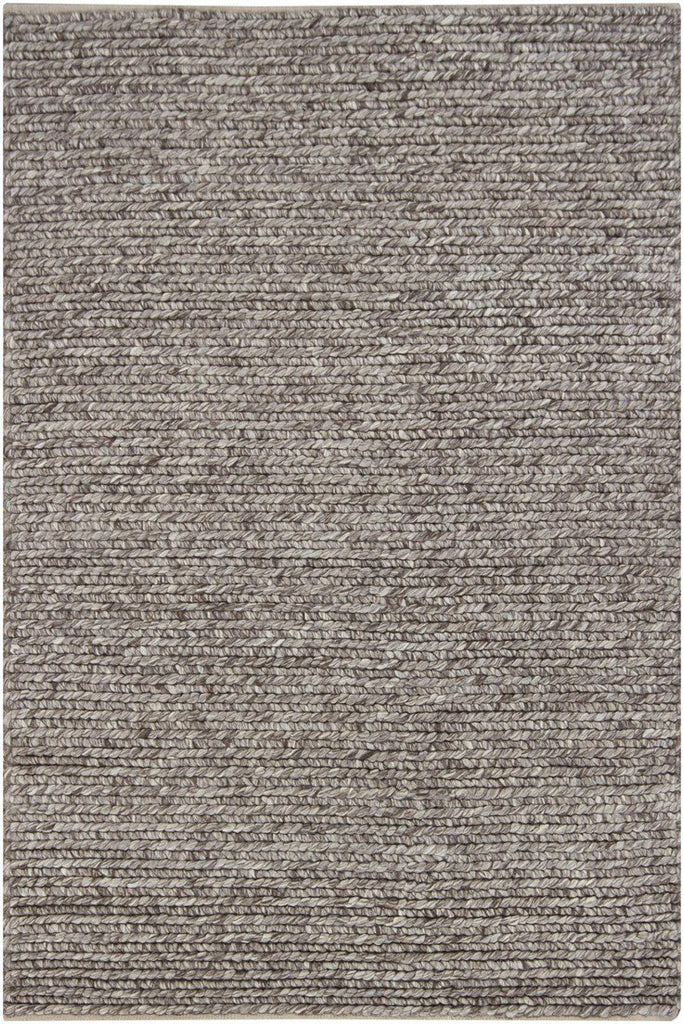 Valencia Collection Hand-Woven Area Rug - designer-rug.com