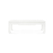 Bethany Coffee Table by Bungalow 5