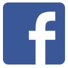 Follow us on Facebook!