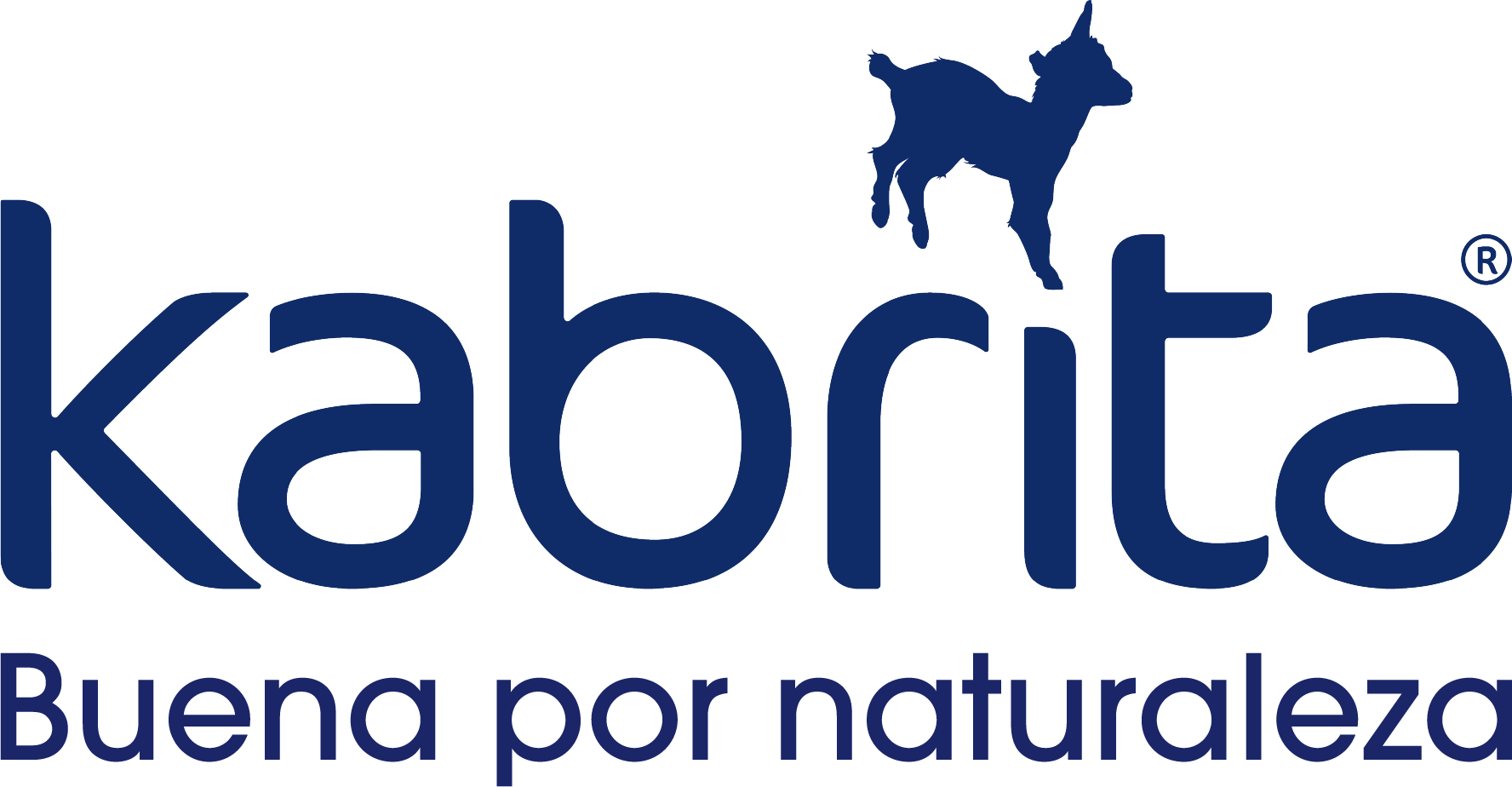 Kabrita Mexico