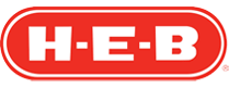 logo-heb.png