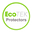 ecotek-protectors.com-logo