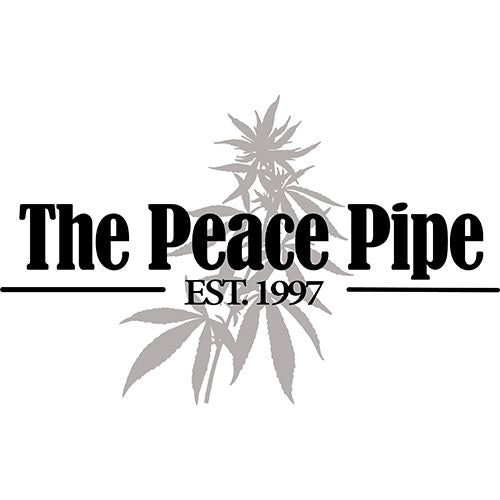 peacepipe420.com