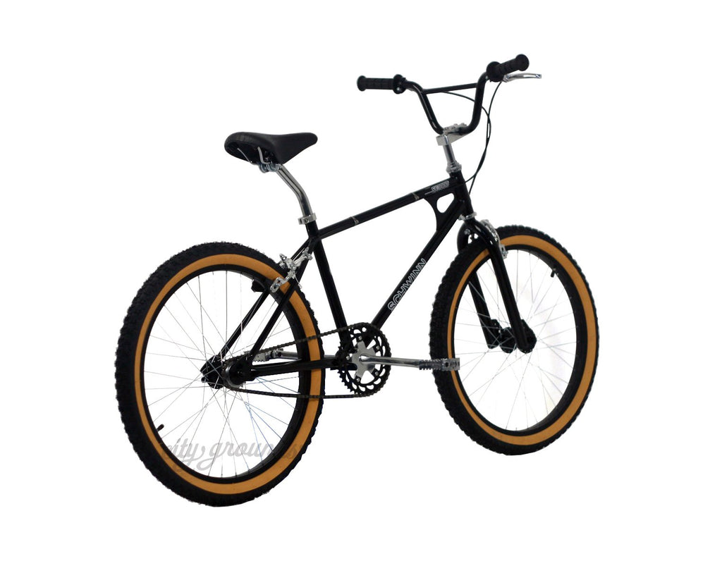 Schwinn SX1000 24