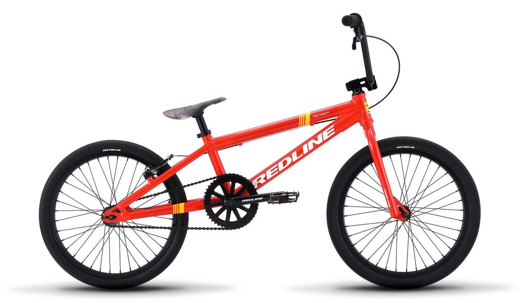 redline mx 20 price