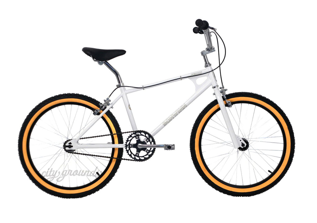 Schwinn SX1000 24