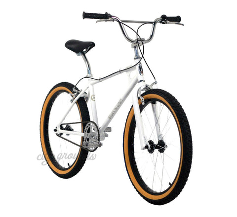 Schwinn SX1000 24