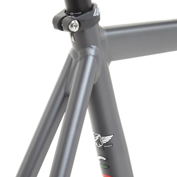 cinelli mash bolt 2.0 for sale