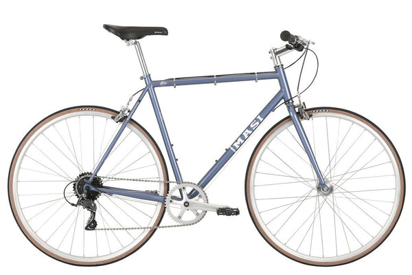 サイズ51】MASI SPECIALE COMMUTER-