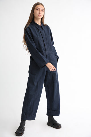 Jumpsuits – Oroboro Store