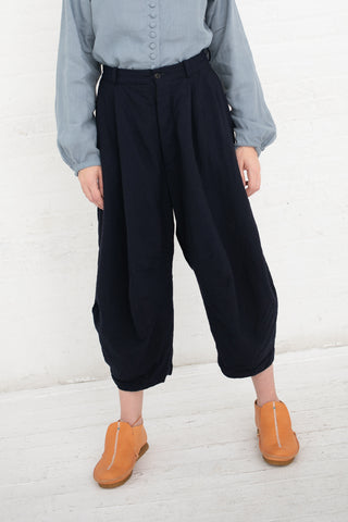 Pants – Oroboro Store