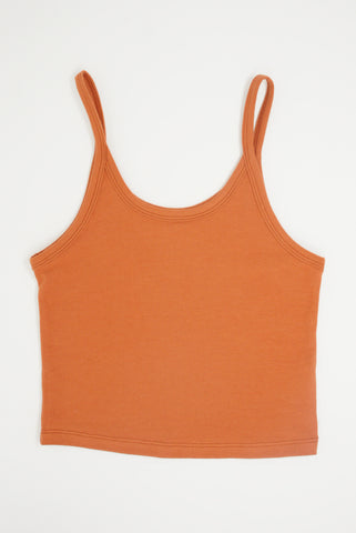 arq tank tops