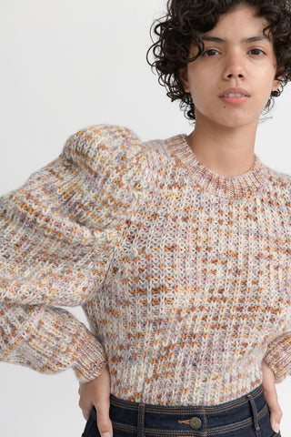 Knits – Oroboro Store