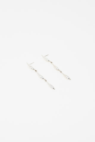 Earrings – Oroboro Store