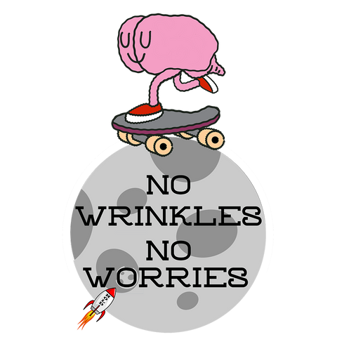 NoWrinklesNoWorries